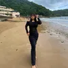 alfarezi_0515