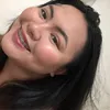 kiraaloja