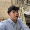 rbnjy_
