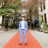 hoang191099