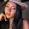 cindyaaaang