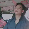 anakmbarep2301