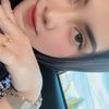 bbyvrgoo_