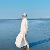 mynameaprillll