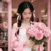 shuna_358