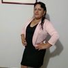 eudocialarafranco