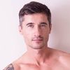 @NotAnOrdinaryPerson