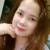cmjapitana21