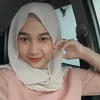 dessay2804
