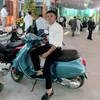 huyhuynh440