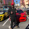 kinglove12577