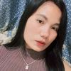 mia_pudan_12