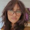 simran.the.simcard