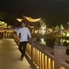 minh.happy