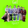 vaankaa_igot7