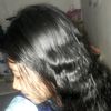 melll_2759
