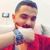 mohamedhafez54
