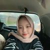 syifaaa___27