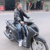 Đức Mạnh