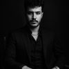 hussam__74