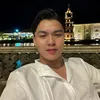 karlojune_