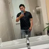 nguyenvuanhbao