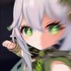 _9haruto