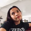 stephanygreg
