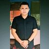 ahmad_afr123