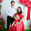thuyco90