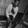 k.kash6