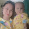 abianhafsoh211222