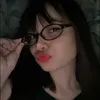 ajandreaferrer8
