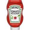 tomatoketchup31