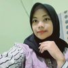 fitrikharisma5