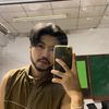 phoopha_3334
