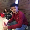 hoan_ham_ho