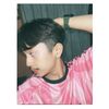 ten_nakarin