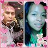 gina_lamma