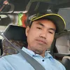 dichvu_taxi_ngoc_quy