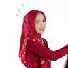 sistaaa.ini