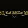 silateridahtiktok