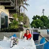 ngathuy_76