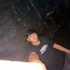onell79