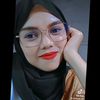 irfanul_30