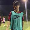 tonymac_99