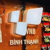 vnbbinhthanh