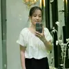 nhungtruc220816