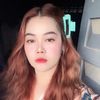 ahneang882