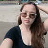 prettyallifzxbz